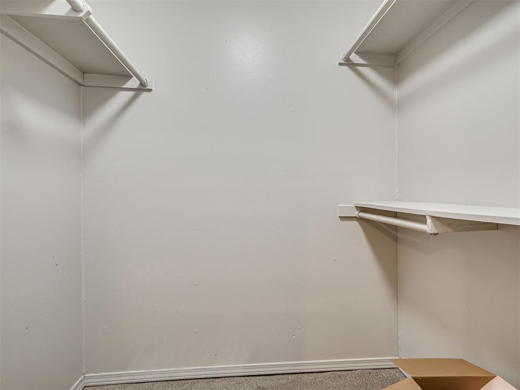 1725 E Lindsey Street 2 Property Photo 19