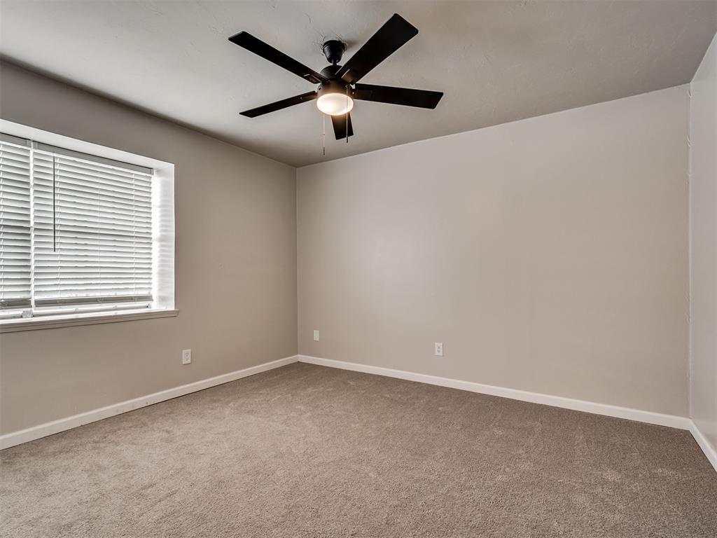 1725 E Lindsey Street 2 Property Photo 21