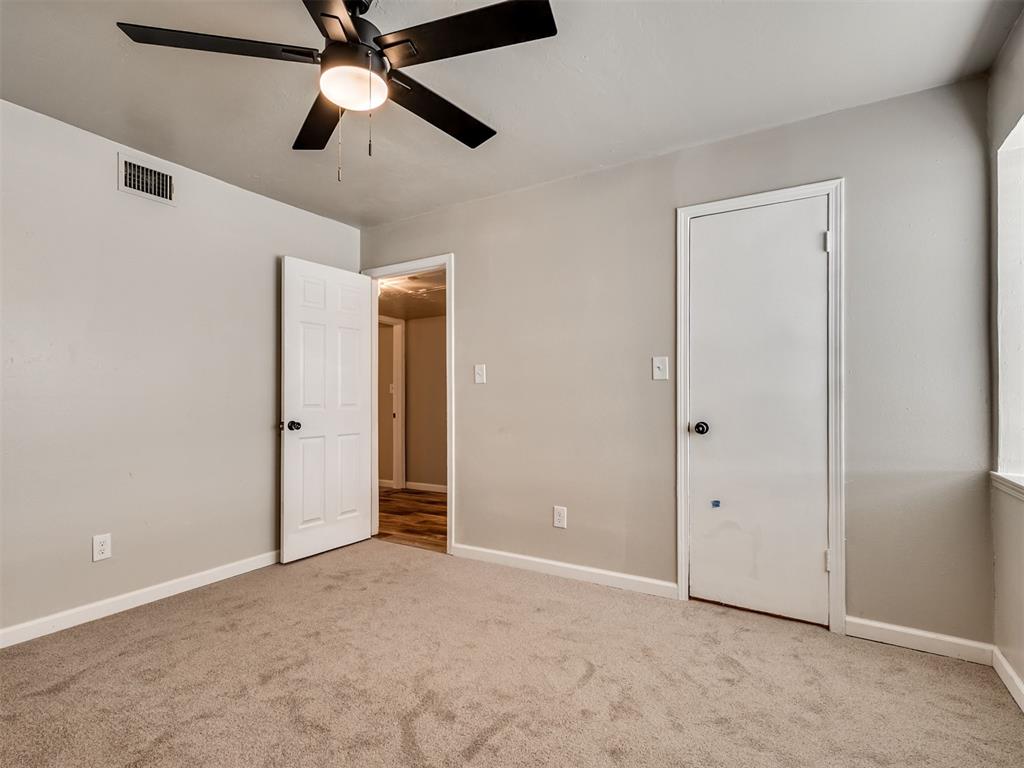 1725 E Lindsey Street 2 Property Photo 23