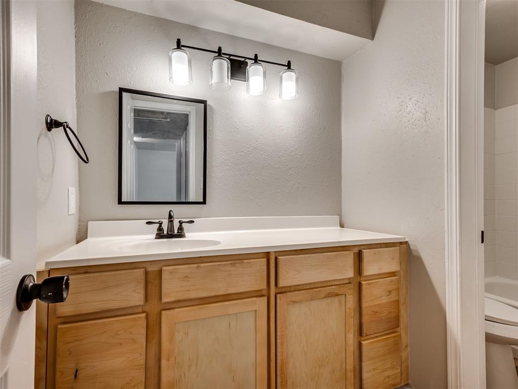 1725 E Lindsey Street 2 Property Photo 25