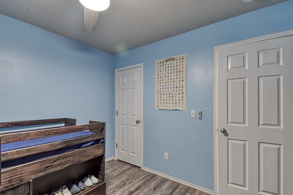 311 Waterside Drive Property Photo 27