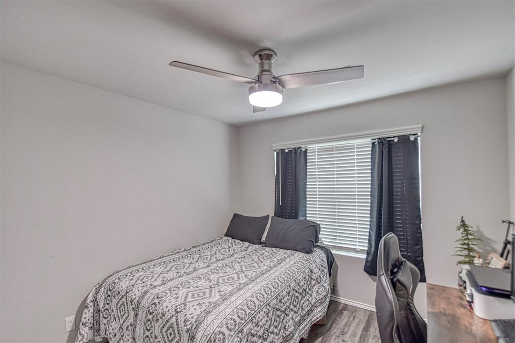 311 Waterside Drive Property Photo 28