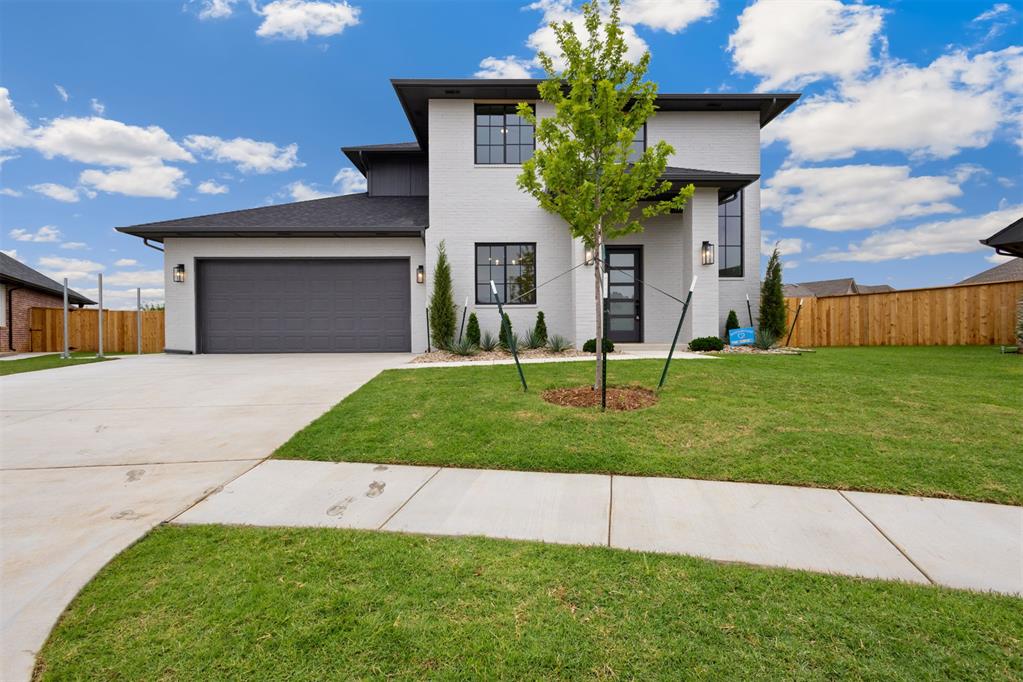 12704 Cobblestone Curve Road Property Photo 3