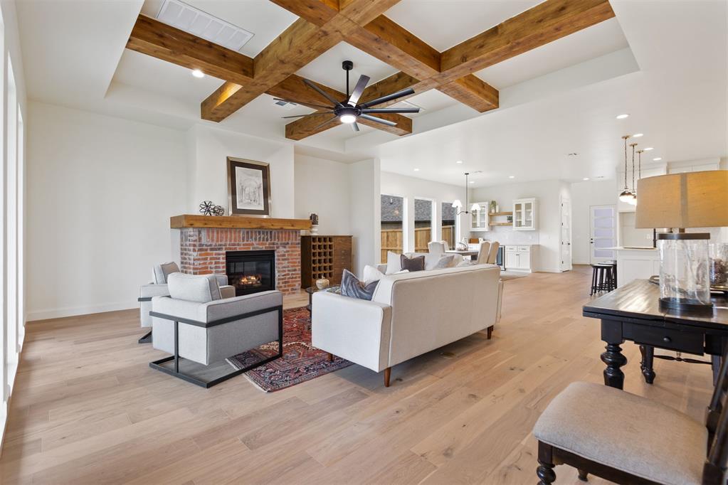 12704 Cobblestone Curve Road Property Photo 6