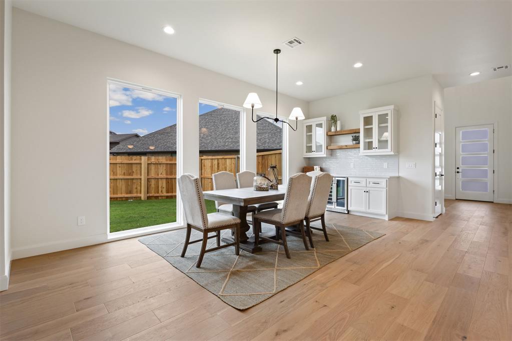 12704 Cobblestone Curve Road Property Photo 17