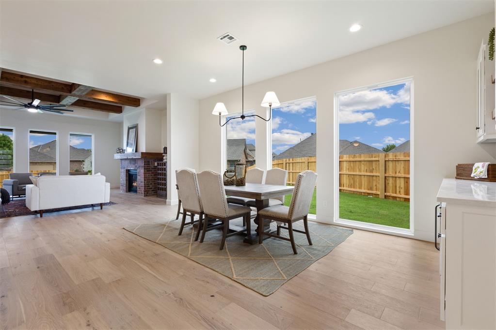 12704 Cobblestone Curve Road Property Photo 18