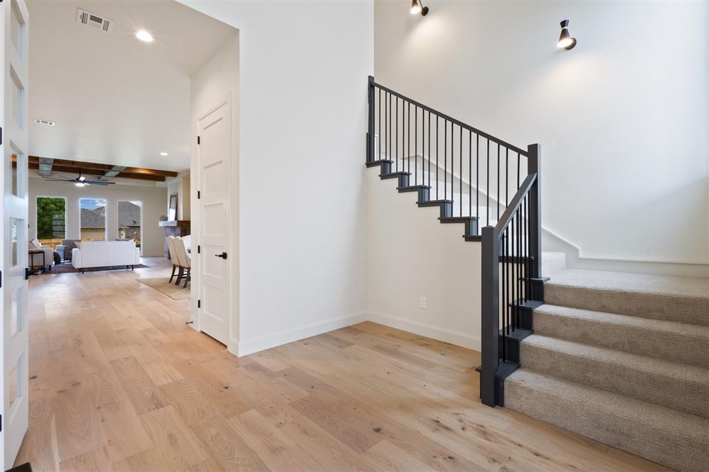 12704 Cobblestone Curve Road Property Photo 32