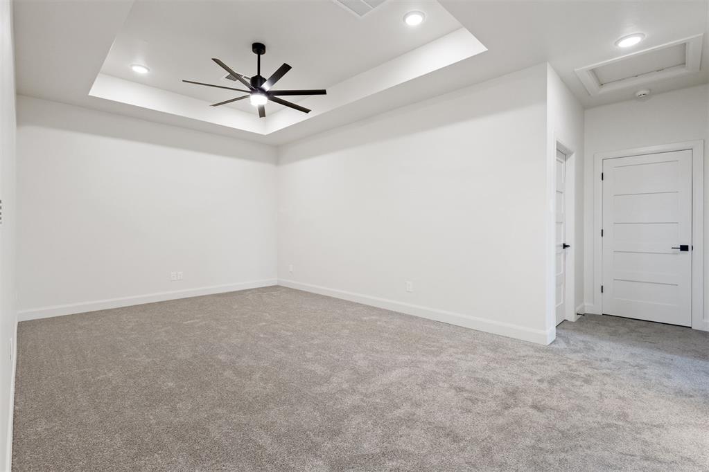 12704 Cobblestone Curve Road Property Photo 35
