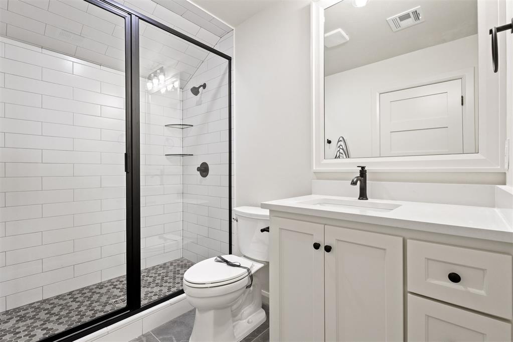 12704 Cobblestone Curve Road Property Photo 37