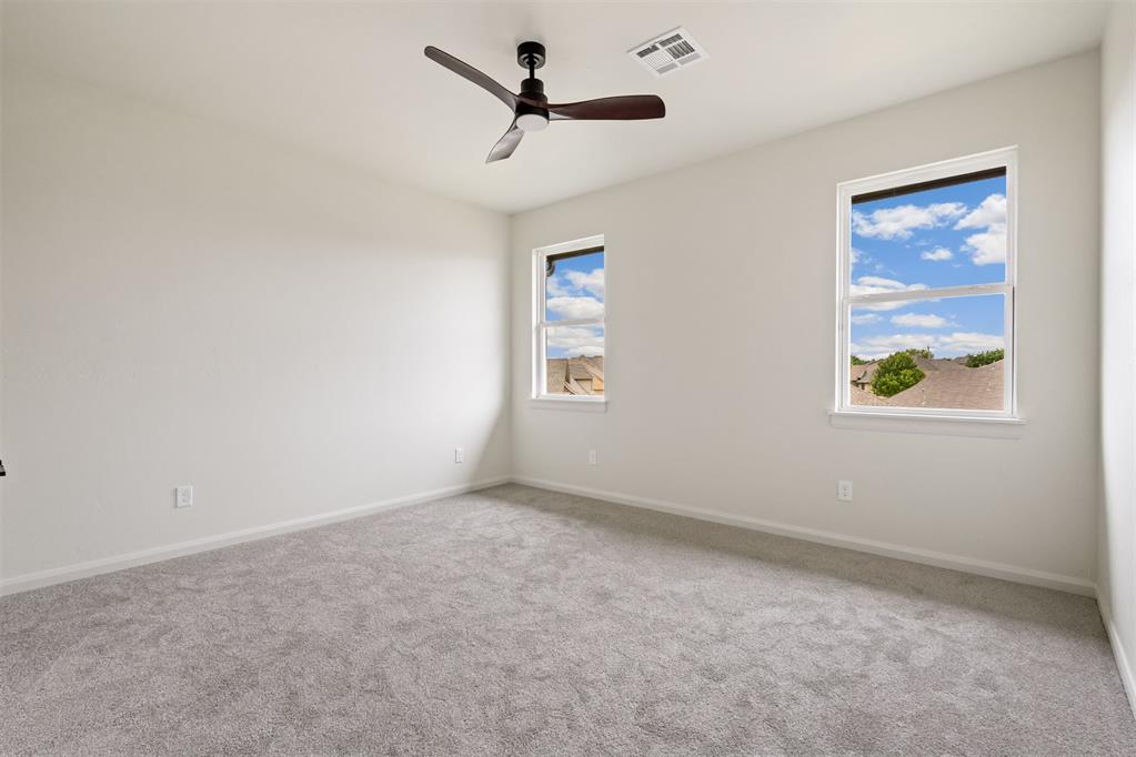 12704 Cobblestone Curve Road Property Photo 38