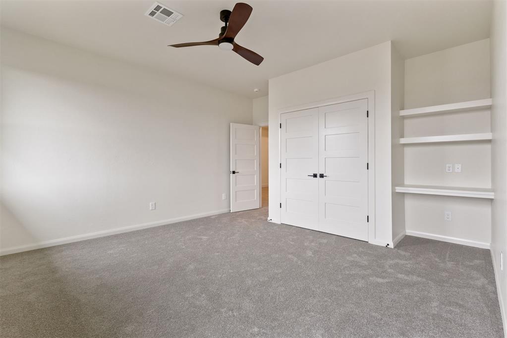 12704 Cobblestone Curve Road Property Photo 39