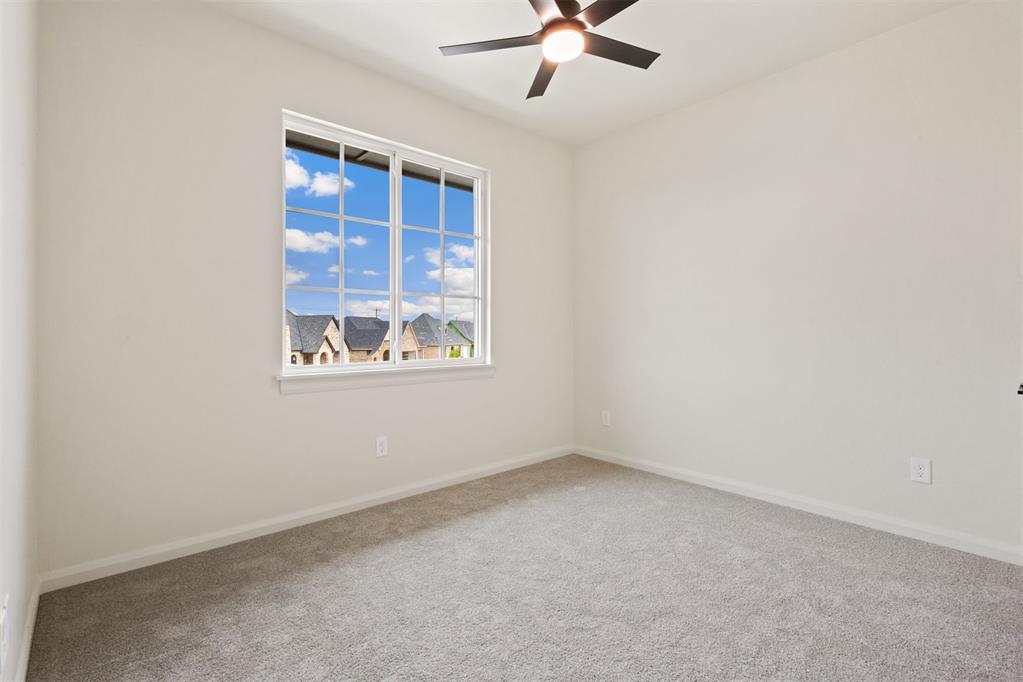 12704 Cobblestone Curve Road Property Photo 41