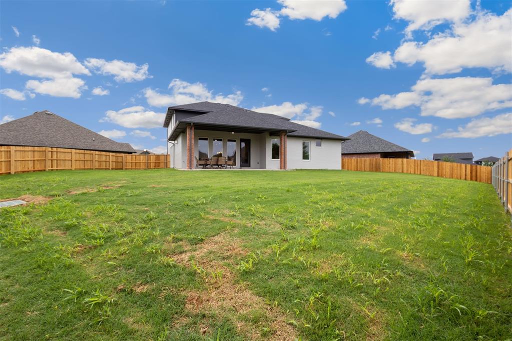 12704 Cobblestone Curve Road Property Photo 43