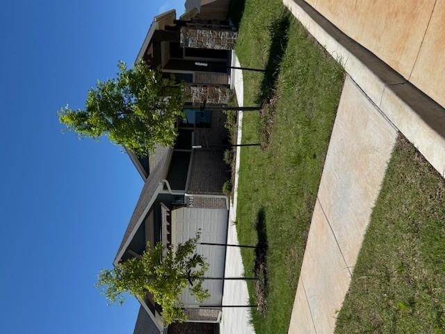 327 Pleasant View Property Photo 1