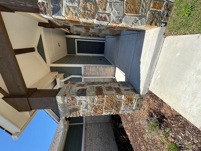 327 Pleasant View Property Photo 2