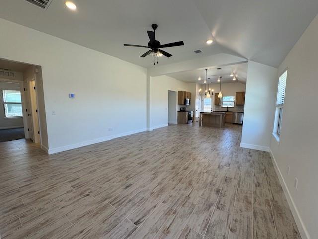 327 Pleasant View Property Photo 3