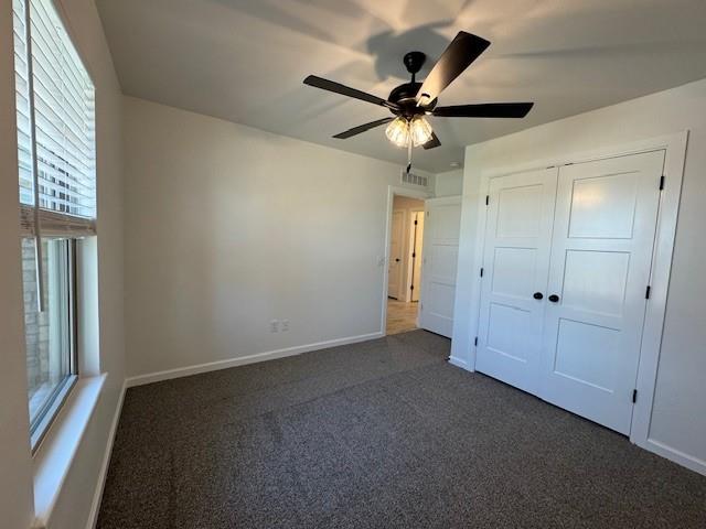 327 Pleasant View Property Photo 6