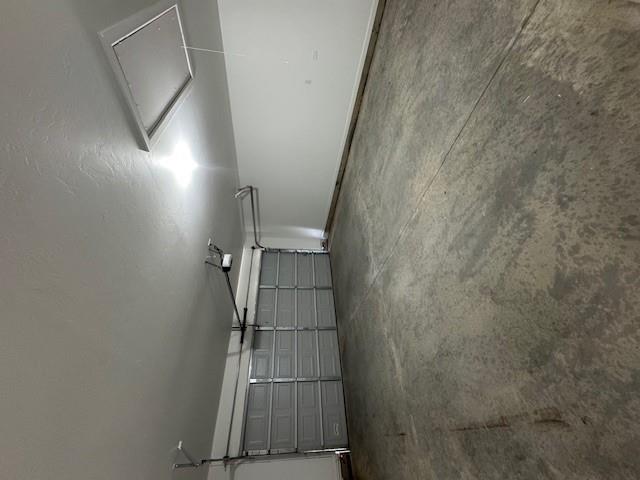 327 Pleasant View Property Photo 8