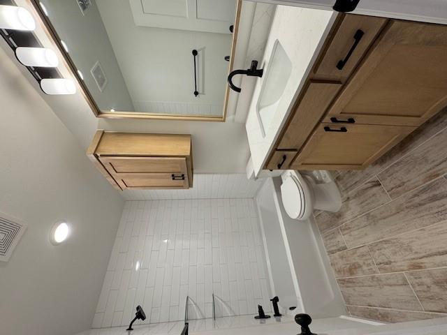 327 Pleasant View Property Photo 10