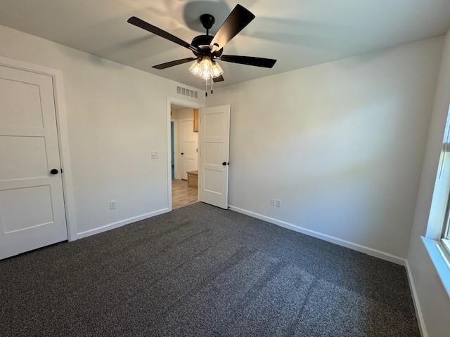 327 Pleasant View Property Photo 11