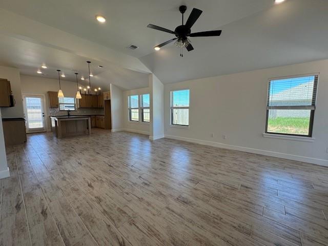 327 Pleasant View Property Photo 12