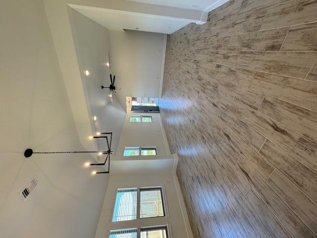 327 Pleasant View Property Photo 13