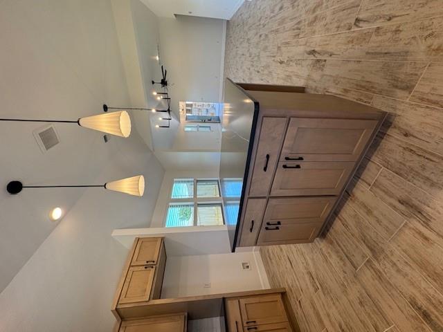 327 Pleasant View Property Photo 16