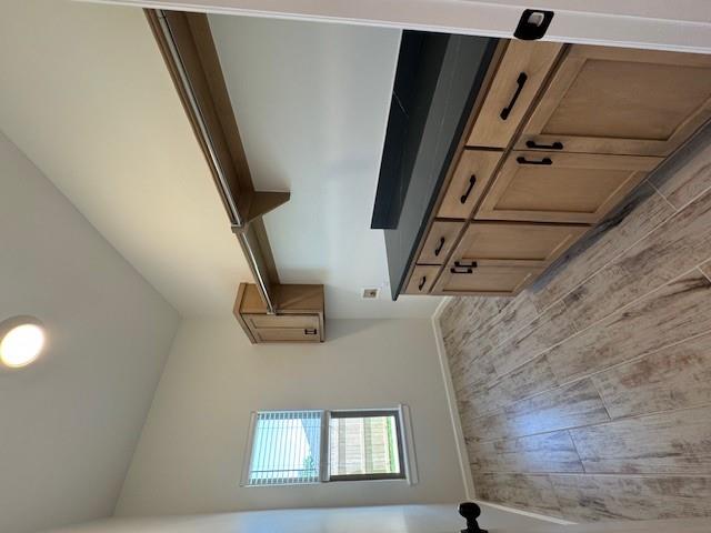 327 Pleasant View Property Photo 20