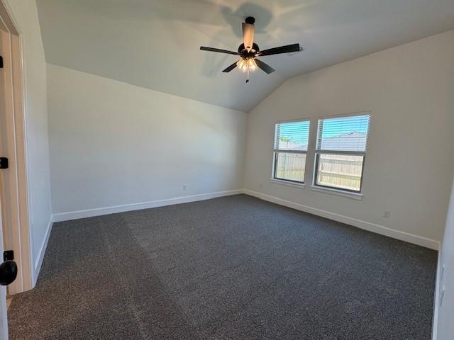 327 Pleasant View Property Photo 21