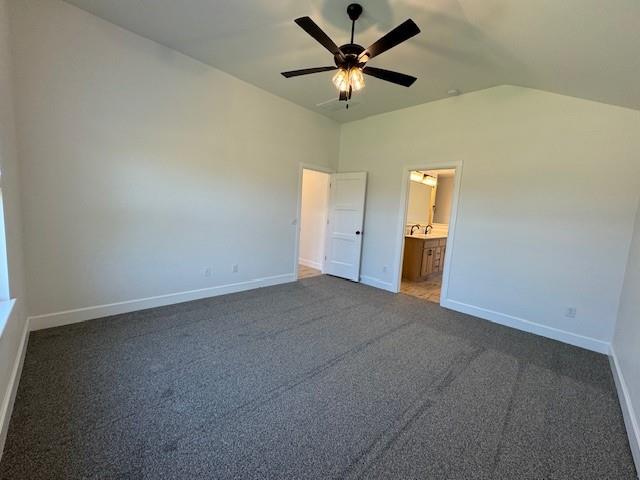 327 Pleasant View Property Photo 22