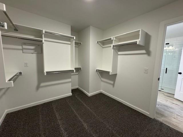 327 Pleasant View Property Photo 25