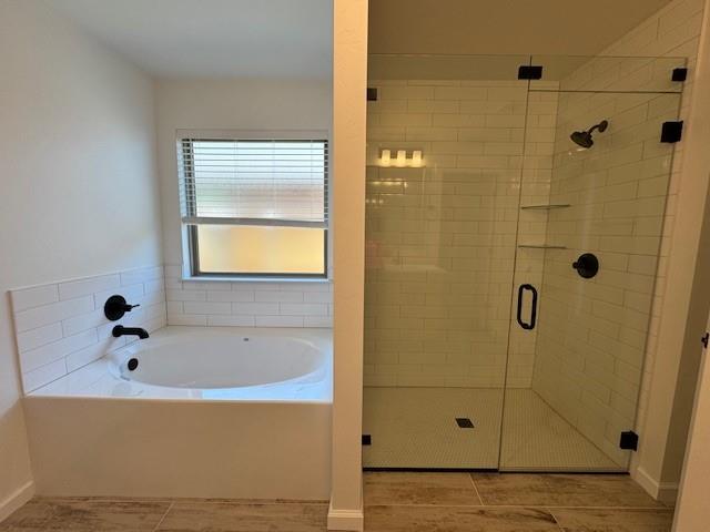 327 Pleasant View Property Photo 26