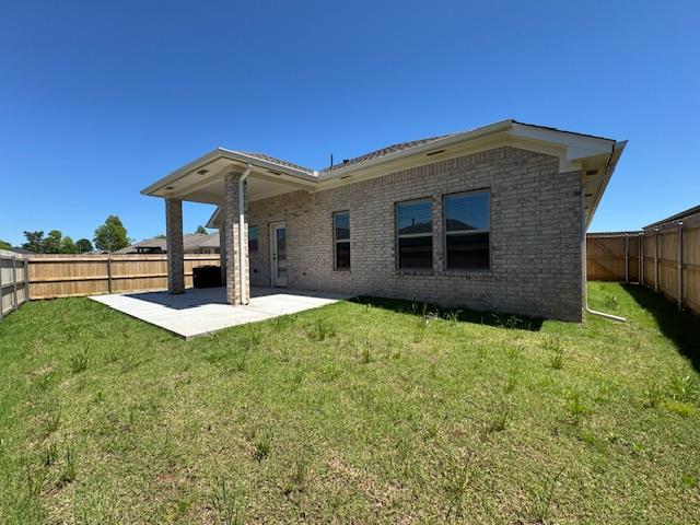 327 Pleasant View Property Photo 28