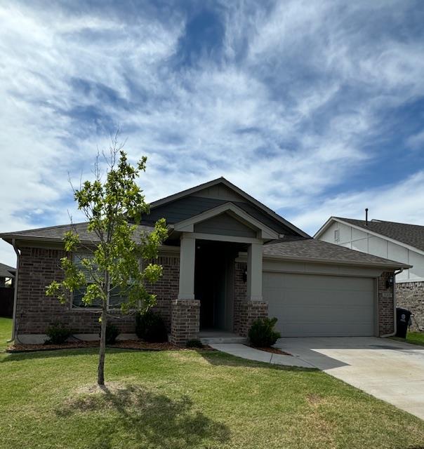 13321 Collins Avenue Property Photo 1