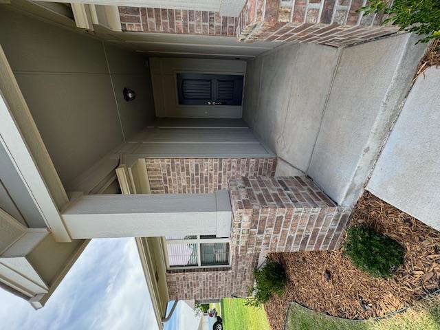 13321 Collins Avenue Property Photo 2