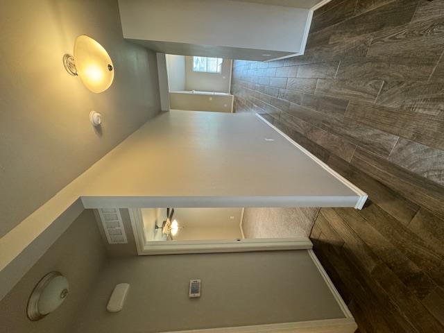 13321 Collins Avenue Property Photo 3