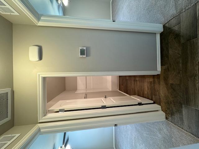 13321 Collins Avenue Property Photo 4