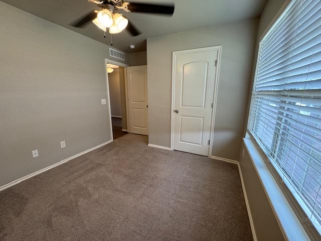 13321 Collins Avenue Property Photo 5