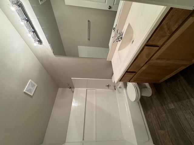 13321 Collins Avenue Property Photo 7