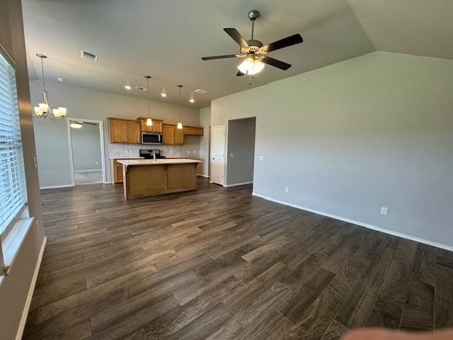 13321 Collins Avenue Property Photo 8
