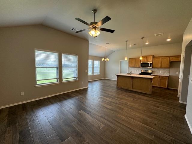 13321 Collins Avenue Property Photo 9