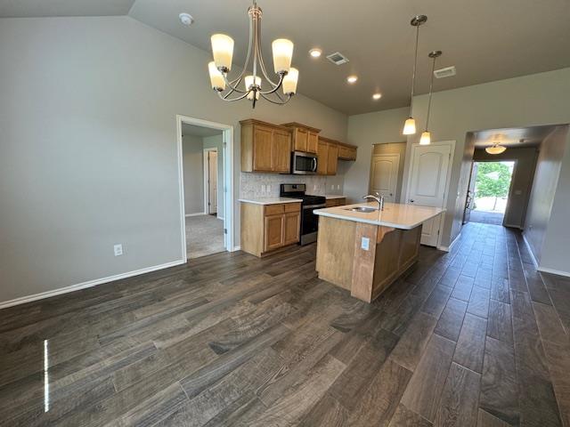 13321 Collins Avenue Property Photo 11