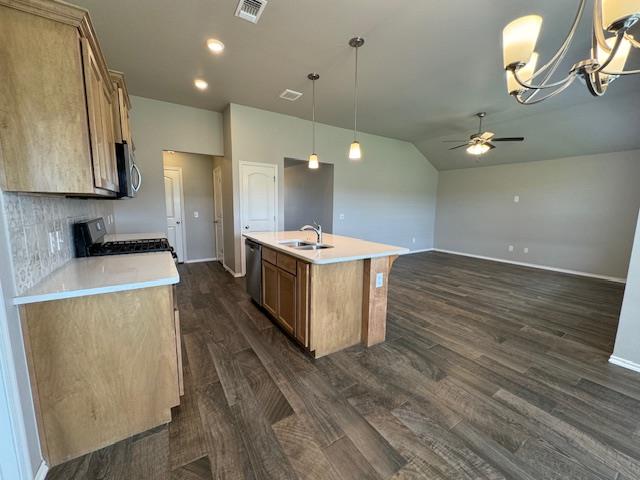 13321 Collins Avenue Property Photo 12