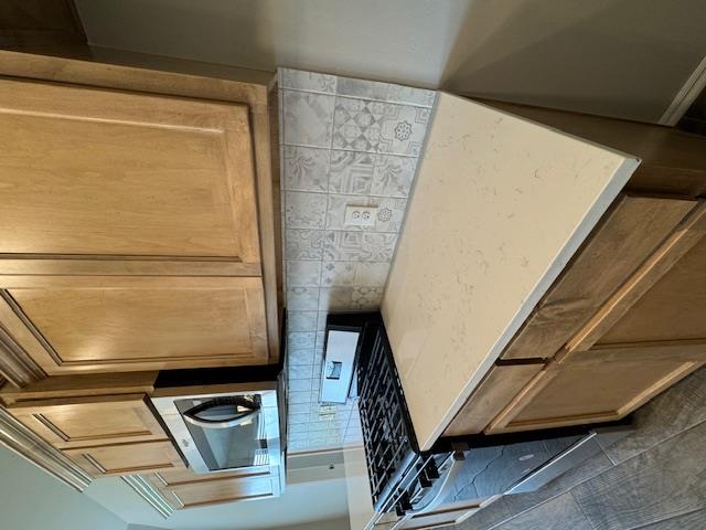 13321 Collins Avenue Property Photo 14