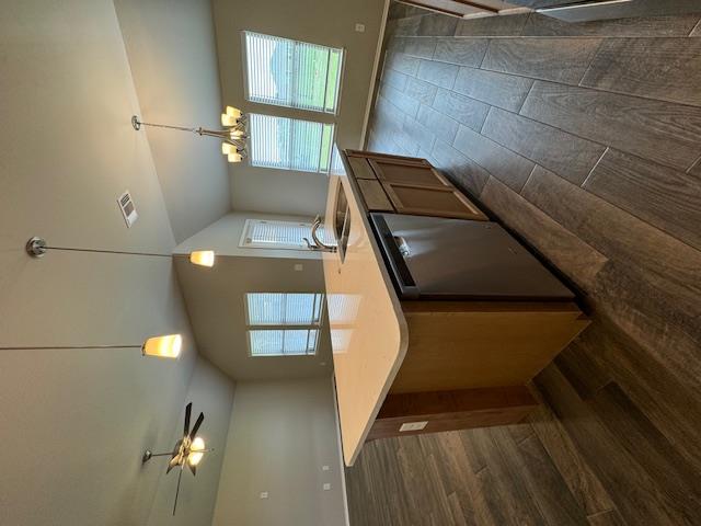 13321 Collins Avenue Property Photo 15