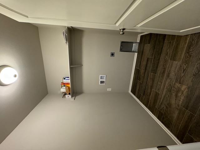 13321 Collins Avenue Property Photo 17