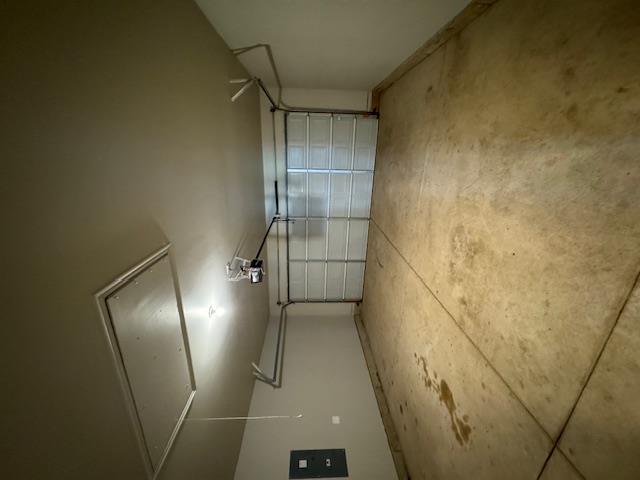 13321 Collins Avenue Property Photo 18