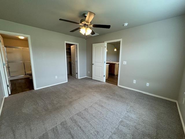 13321 Collins Avenue Property Photo 19