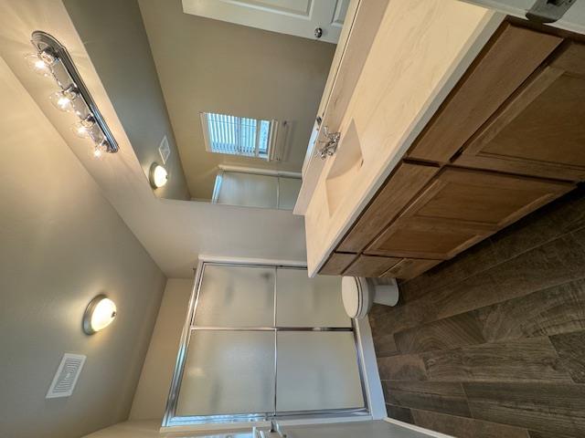 13321 Collins Avenue Property Photo 20