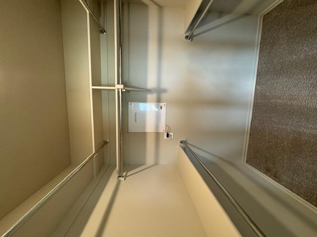 13321 Collins Avenue Property Photo 21